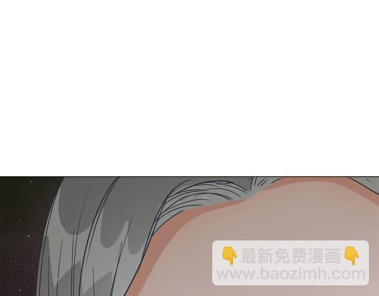 第32话  傀儡68