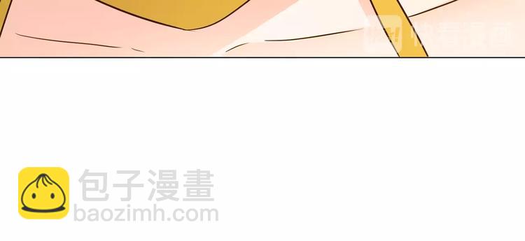 第10话 颁奖台意外！136