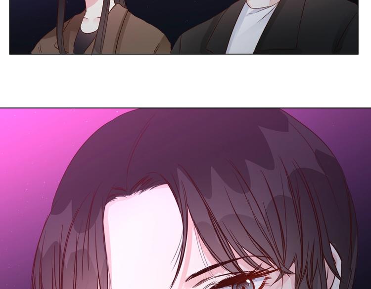 第34话  过往的懦弱1