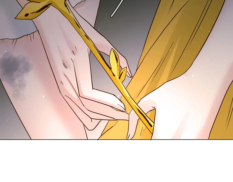 第12话 癫狂！68