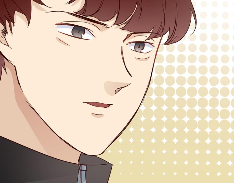第42话 线索78