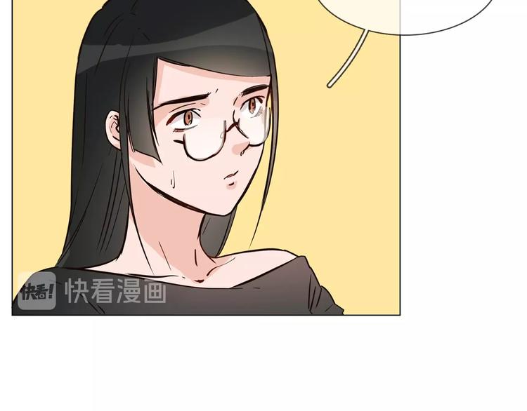 第18话 死里逃生X步步紧逼40