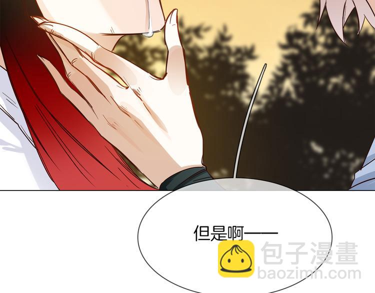 第55话 妹妹47