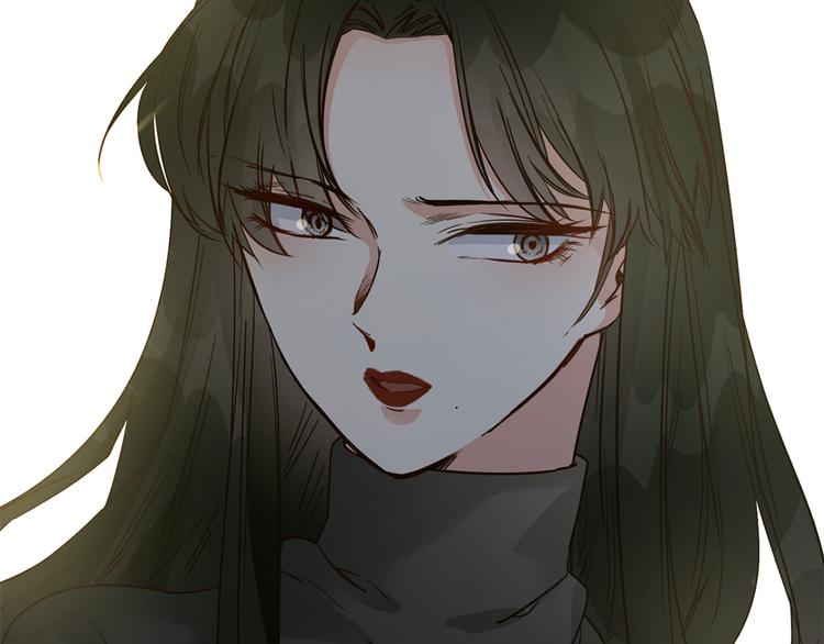 第59话 灭顶之灾121