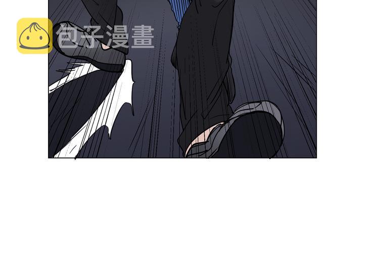 第62话 真相19
