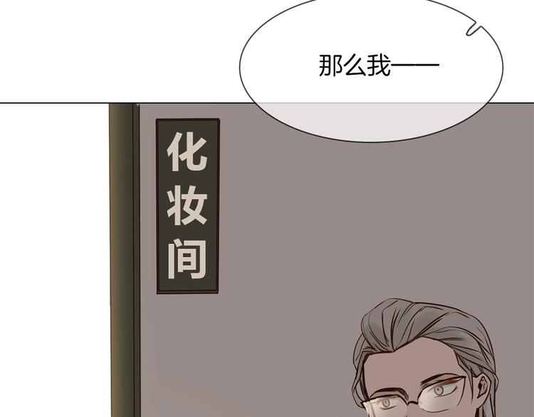 第29话  阻碍2