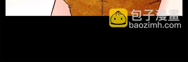 第13话 一无所有！152