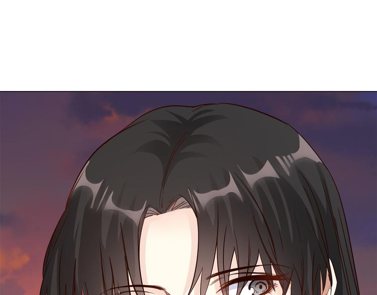 第55话 妹妹70