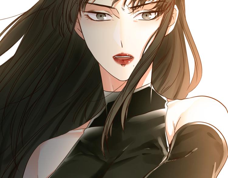 第1话 腹黑女神片场射杀前男友225