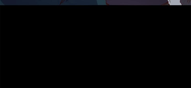 第42话 线索154