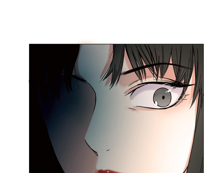 第1话 腹黑女神片场射杀前男友62