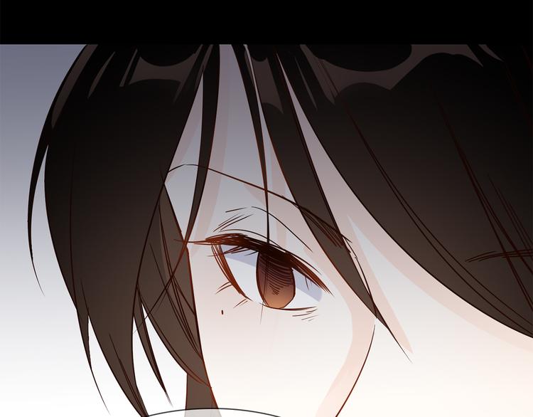 第55话 妹妹151