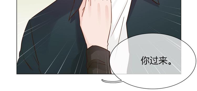 第39话 你有心吗？123