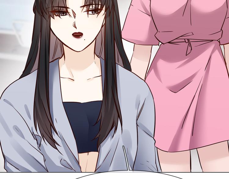 第65话 引爆58