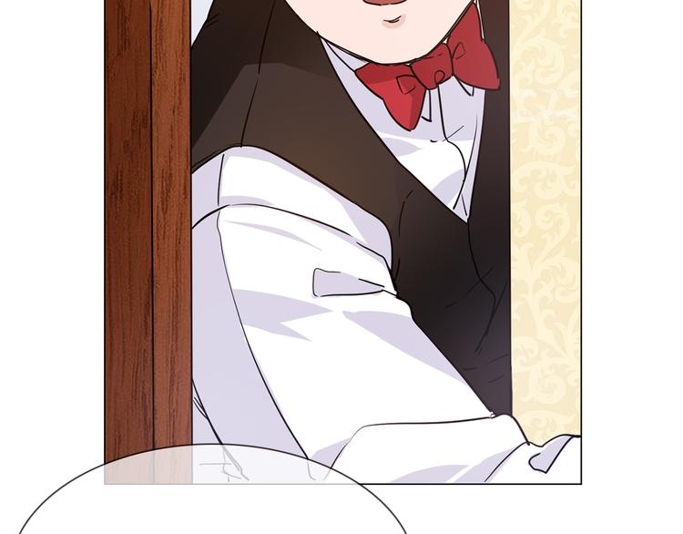 第66话 私生40