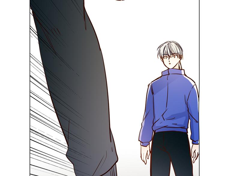 第48话 援救50