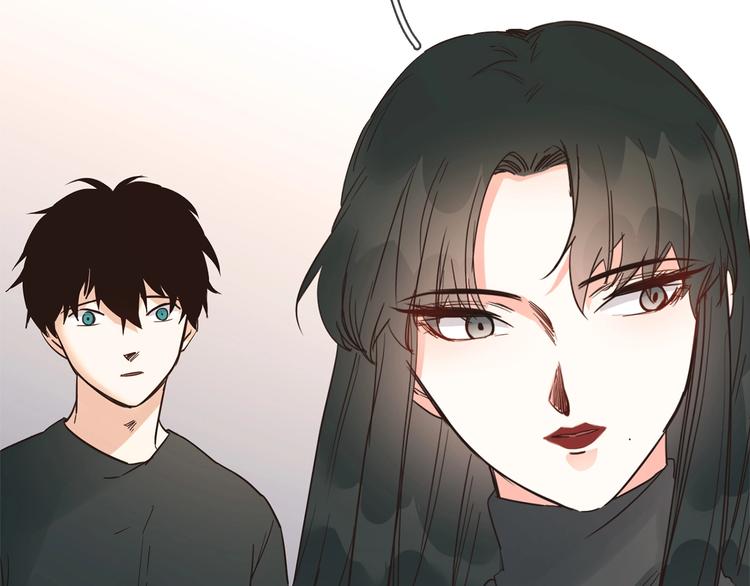 第27话  他曾...救我16