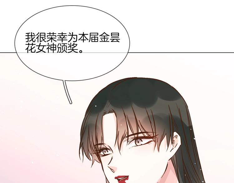 第10话 颁奖台意外！96