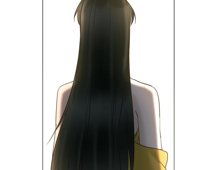 第14话  行刺？！122