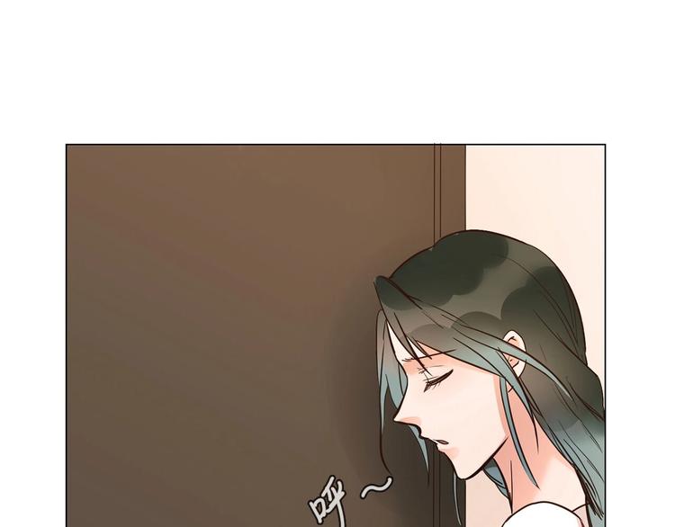 第12话 癫狂！121