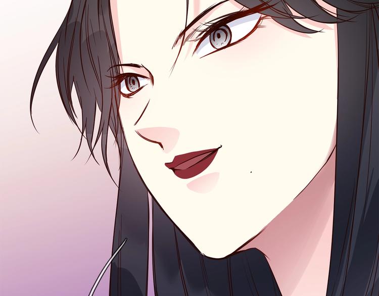 第39话 你有心吗？84