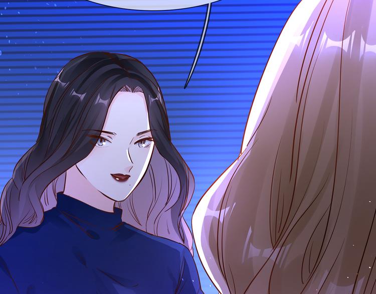 第70话 博弈31
