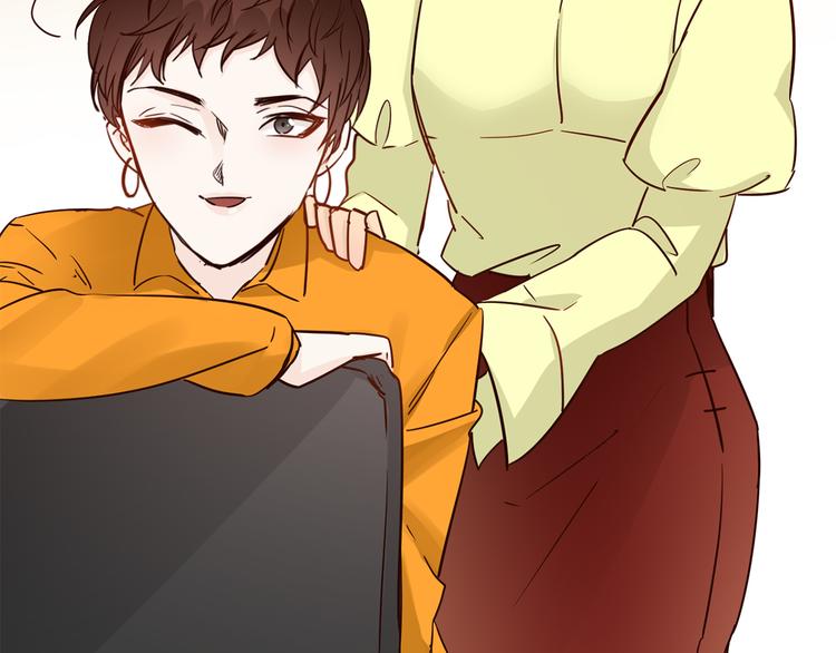 第47话 春节特别篇140