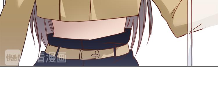 第59话 灭顶之灾103