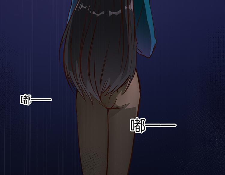 第57话 对峙6