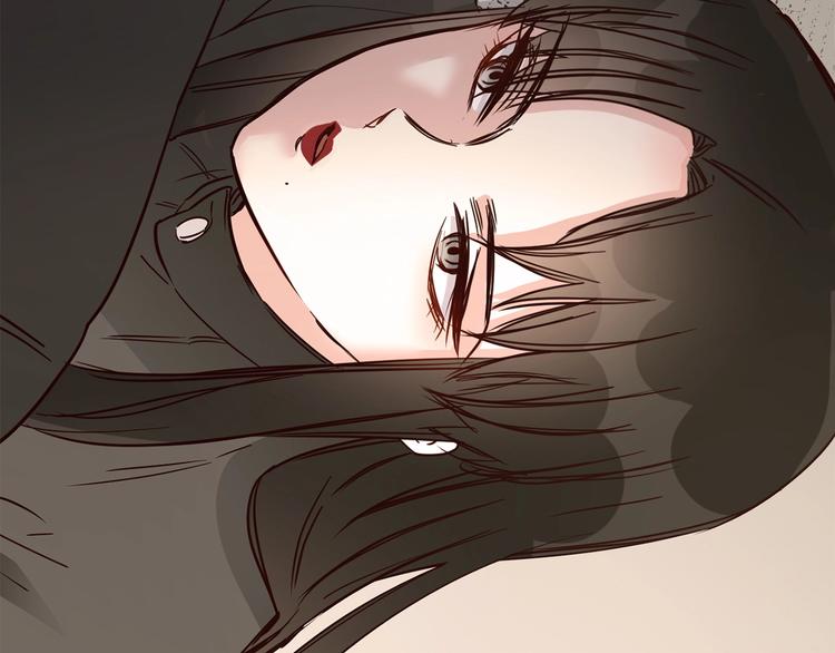 第18话 死里逃生X步步紧逼134