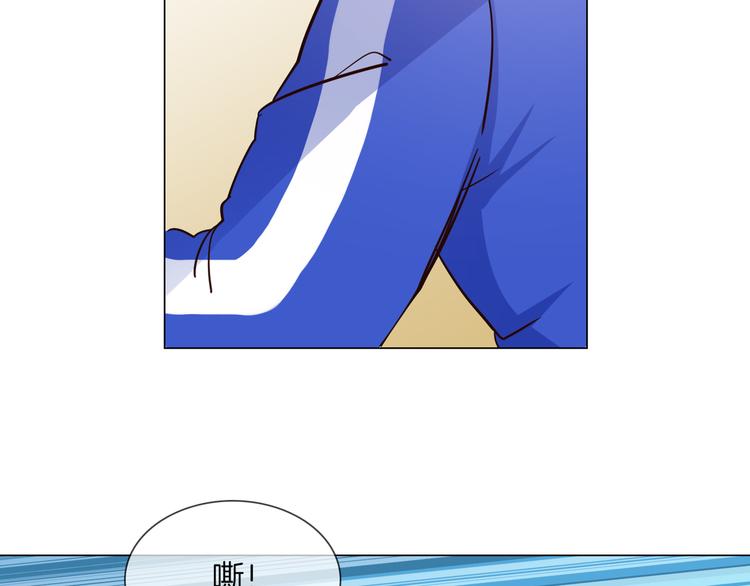 第48话 援救90