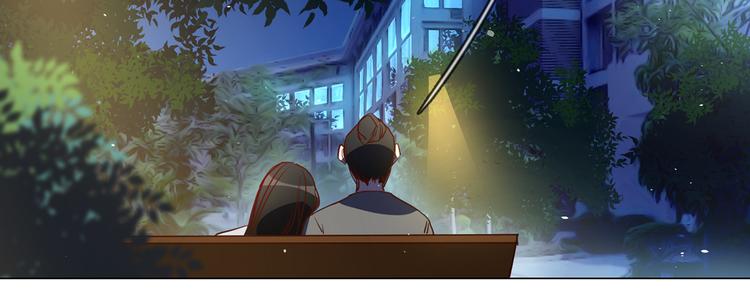 第68话 归来66