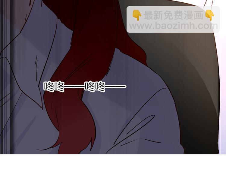 第53话 灵异122