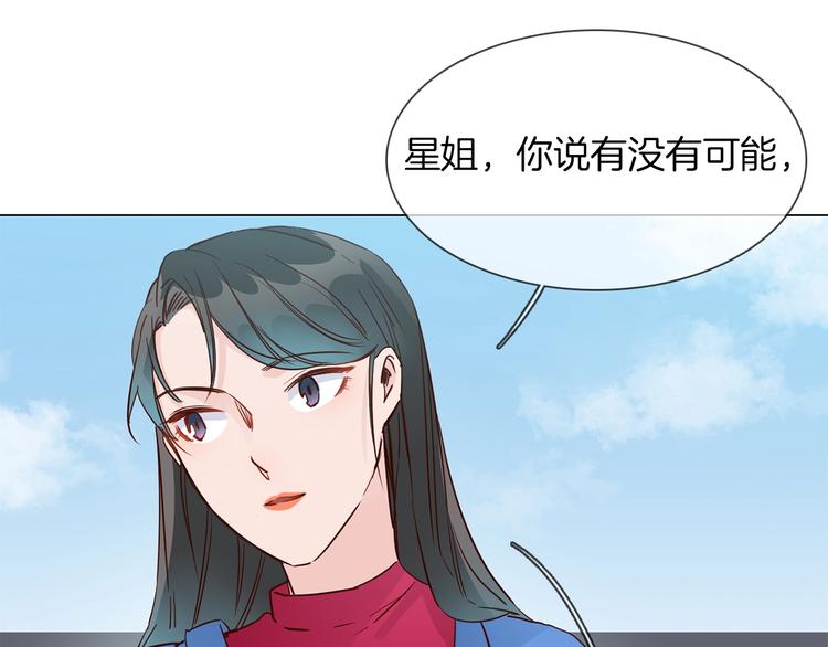第42话 线索80