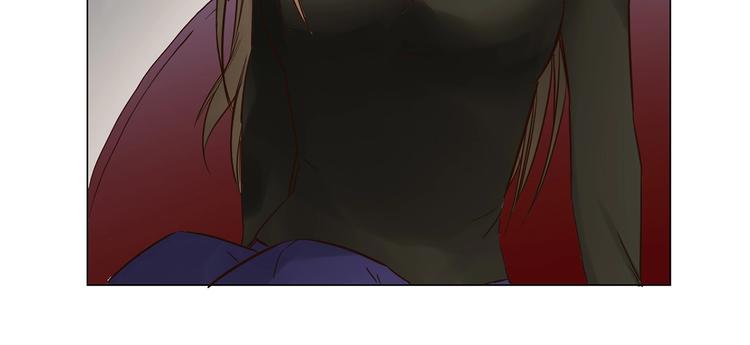 第5话  前助理投靠劲敌！174