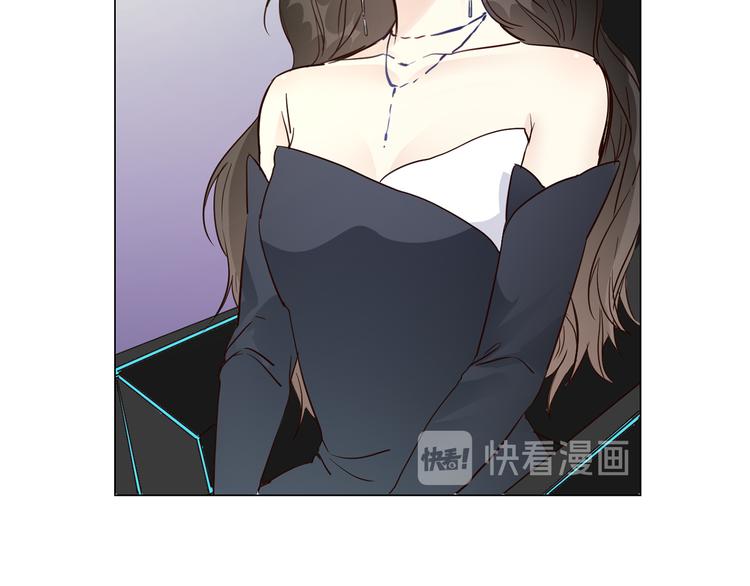 第43话 心事84