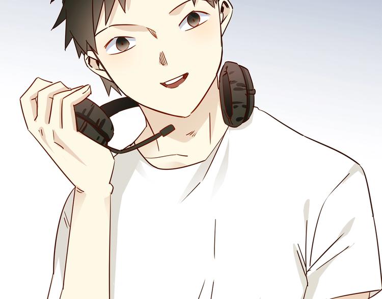 第36话 绯闻81