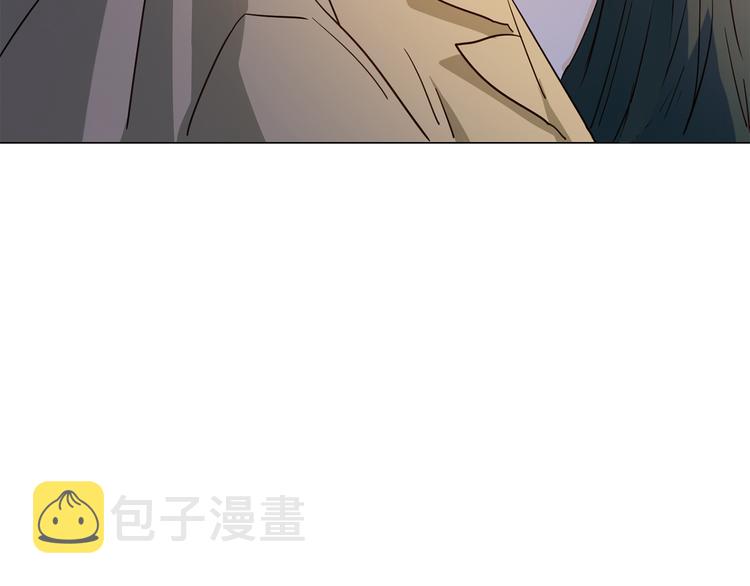 第61话 微光1