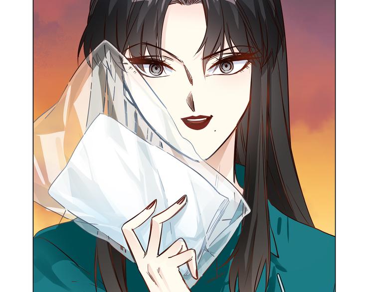 第55话 妹妹79