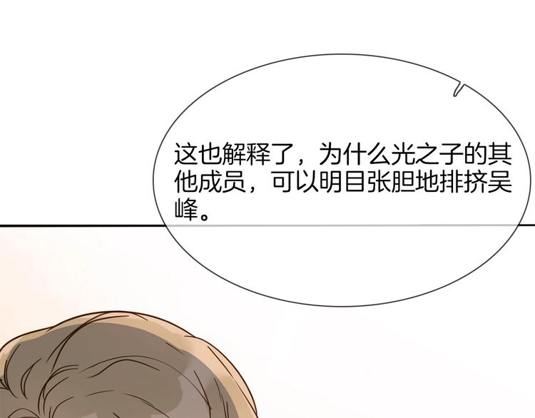 第30话  暗处的敌人129