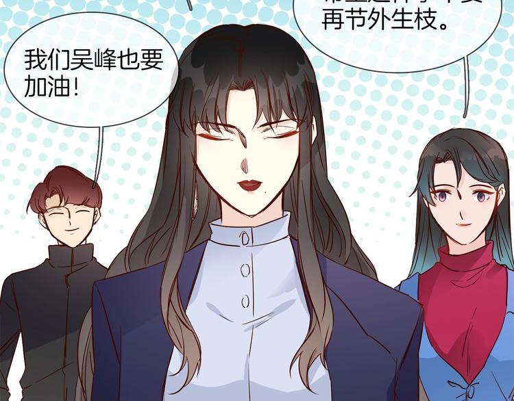 第42话 线索139