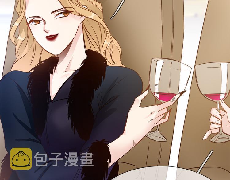 第57话 对峙94