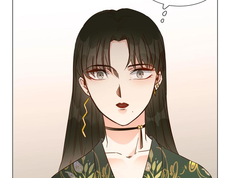 第29话  阻碍76