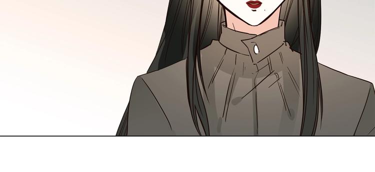 第18话 死里逃生X步步紧逼29