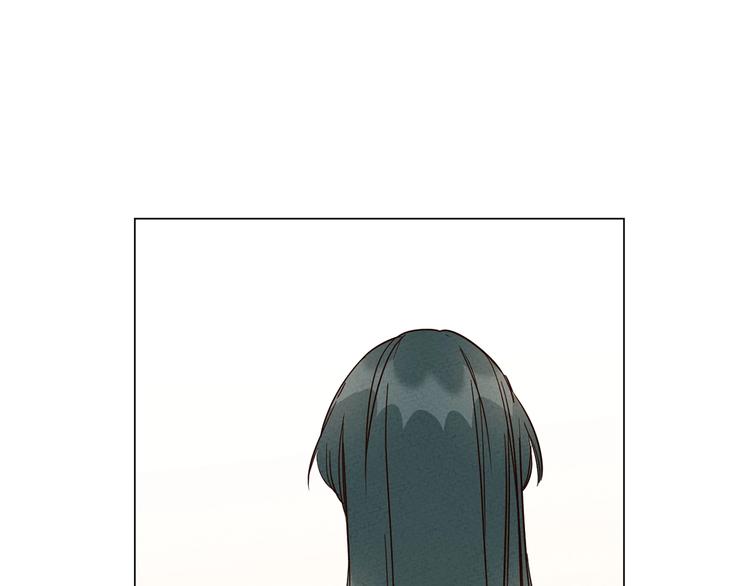 第38话 考验66