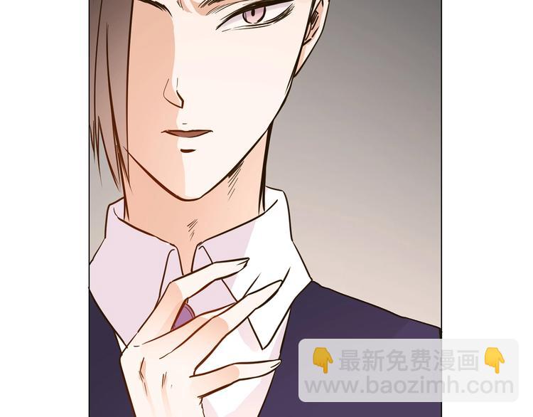 第7话 双面间谍在帮谁？！149