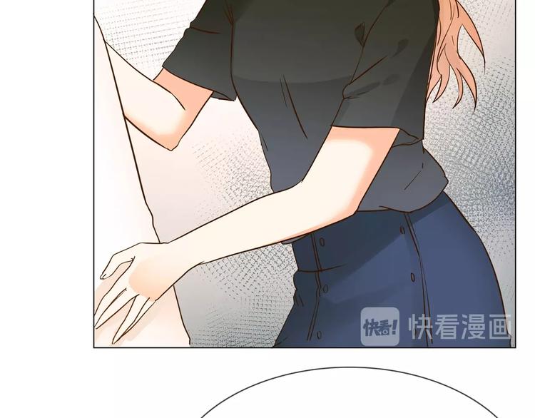 第9话 红毯之战！59