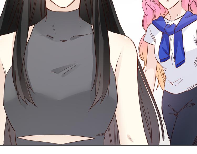 第46话 弓箭80