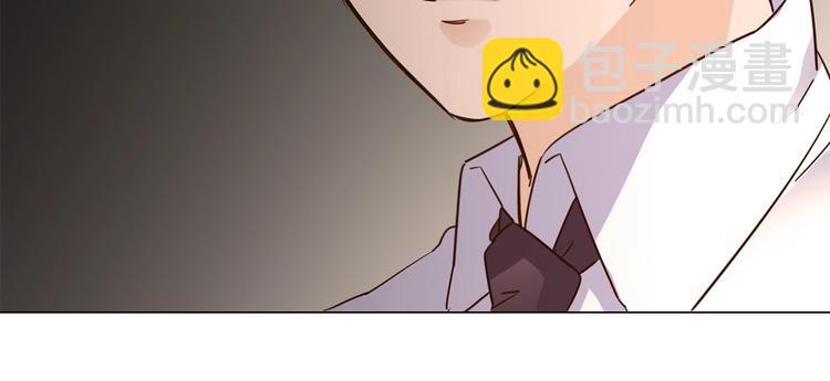 第29话  阻碍101