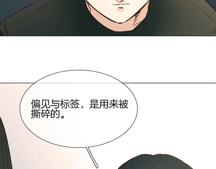 第25话  忏悔80